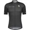 Scott Shirt M's RC Team 10 S/SL