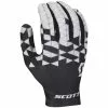 Scott Glove RC Team Lf