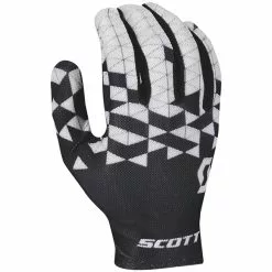 Scott Glove RC Team Lf