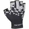 Scott Glove RC Team Sf