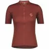 Scott Shirt W's Endurance 10 S/SL