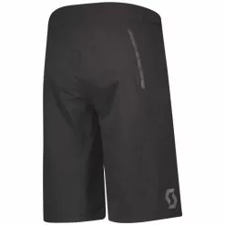 Scott Shorts M's Endurance LS/Fit W/Pad 7 Scott Shorts M's Endurance LS/Fit W/Pad -pyöräkauppa 66726 2 black