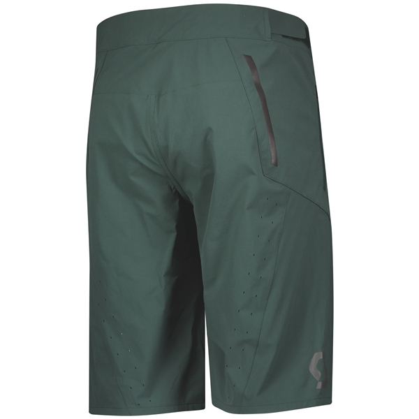 Scott Shorts M's Endurance LS/Fit W/Pad 6 Scott Shorts M's Endurance LS/Fit W/Pad - Image 6