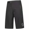 Scott Shorts M's Trail Vertic W/Pad