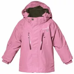 Isbjörn Storm Hardshell Jacket