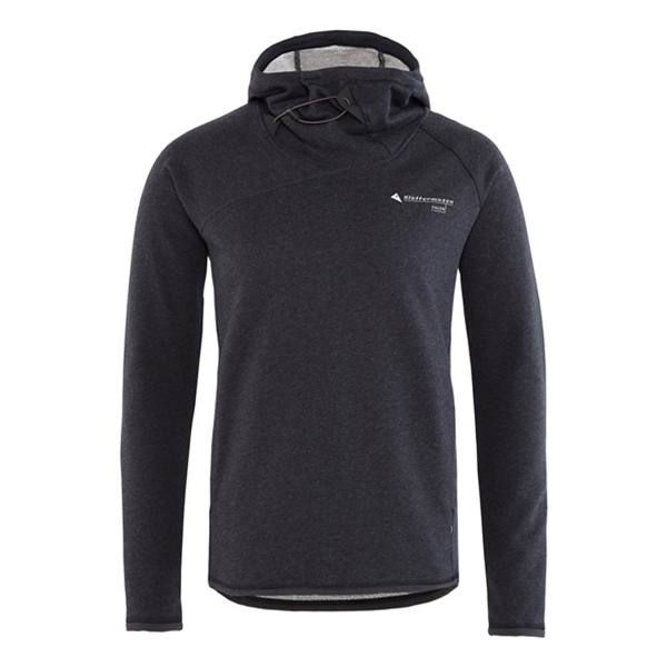 Klättermusen Falen Hoodie W's 1 Klättermusen Falen Hoodie W's