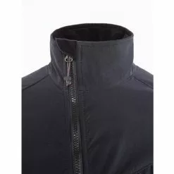 Klättermusen Mithril Jacket M's -pyöräkauppa 66750 3 black