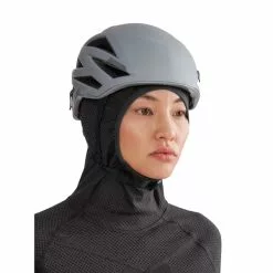 Klättermusen Huge Hoodie W’s 5 Klättermusen Huge Hoodie W’s -pyöräkauppa 66754 3 raven