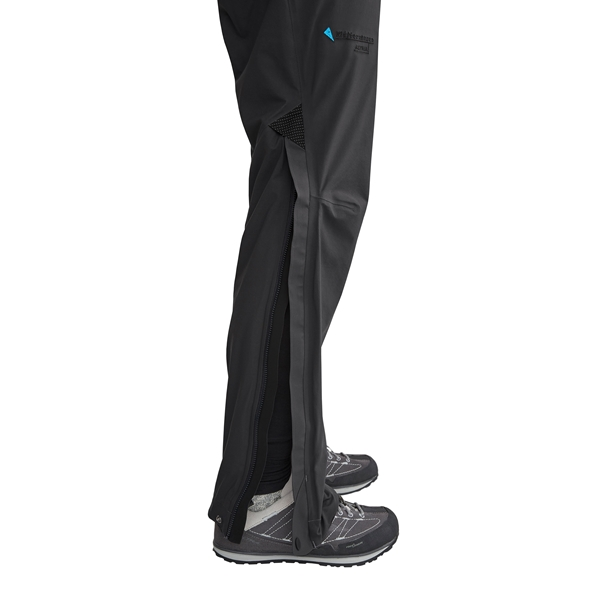 Klättermusen Asynja Pant W's 3 Klättermusen Asynja Pant W's - Image 3