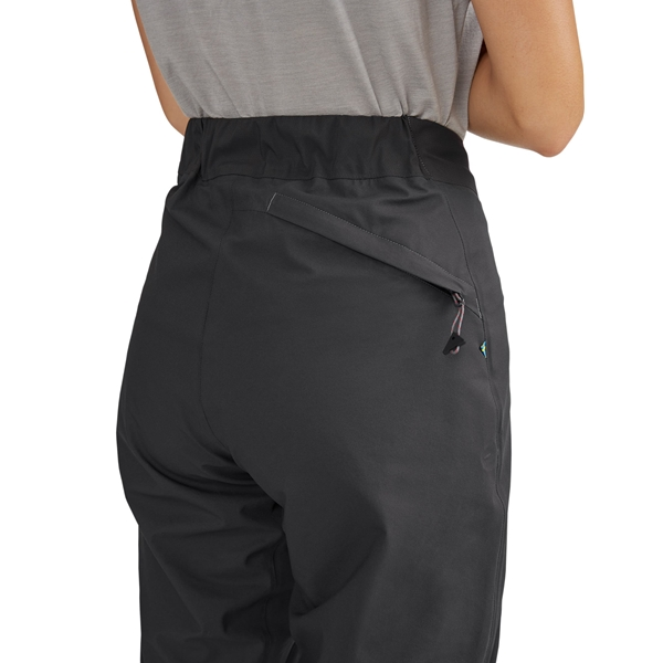 Klättermusen Asynja Pant W's 4 Klättermusen Asynja Pant W's - Image 4