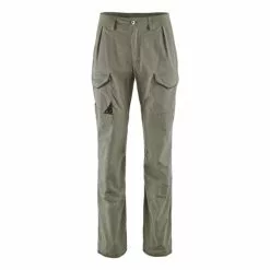 Klättermusen Grimner Pant M's -pyöräkauppa 66774 1 dustygreen