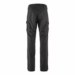 Klättermusen Grimner Pant M's -pyöräkauppa 66774 2 ravenraven
