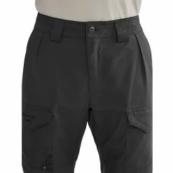 Klättermusen Grimner Pant M's -pyöräkauppa 66774 3 ravenraven