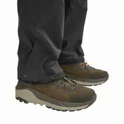 Klättermusen Grimner Pant M's -pyöräkauppa 66774 5 ravenraven