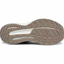 Saucony Hurricane 23 Men -pyöräkauppa 66794 5 blackvizigold