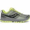 Saucony Xodus 11 Women