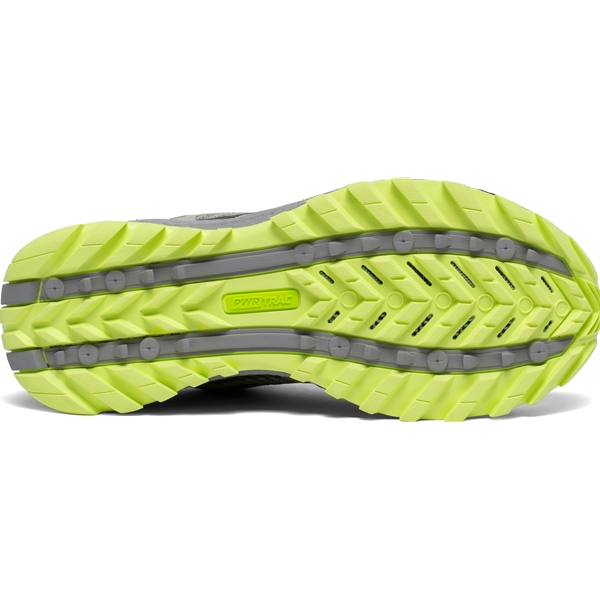 Saucony Xodus 11 Women 5 Saucony Xodus 11 Women - Image 5