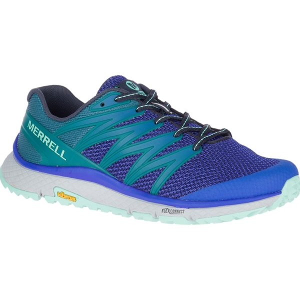 Merrell Bare Access Xtr Women 1 Merrell Bare Access Xtr Women