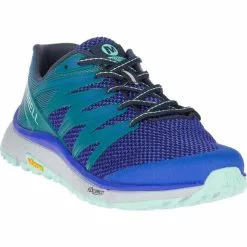 Merrell Bare Access Xtr Women 9 Merrell Bare Access Xtr Women -pyöräkauppa 66842 2 dazzle