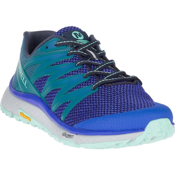 Merrell Bare Access Xtr Women 2 Merrell Bare Access Xtr Women - Image 2
