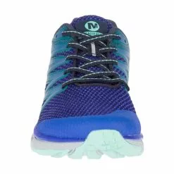Merrell Bare Access Xtr Women 10 Merrell Bare Access Xtr Women -pyöräkauppa 66842 3 dazzle