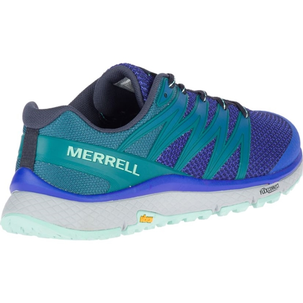 Merrell Bare Access Xtr Women 6 Merrell Bare Access Xtr Women - Image 6