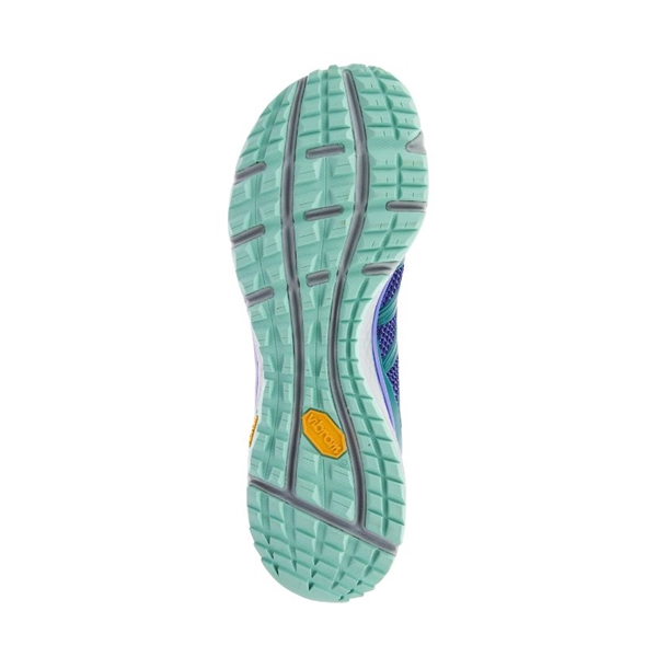 Merrell Bare Access Xtr Women 8 Merrell Bare Access Xtr Women - Image 8