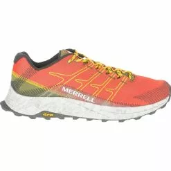 Merrell Moab Flight Men