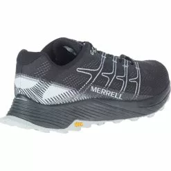 Merrell Moab Flight Men 8 Merrell Moab Flight Men -pyöräkauppa 66844 2 black