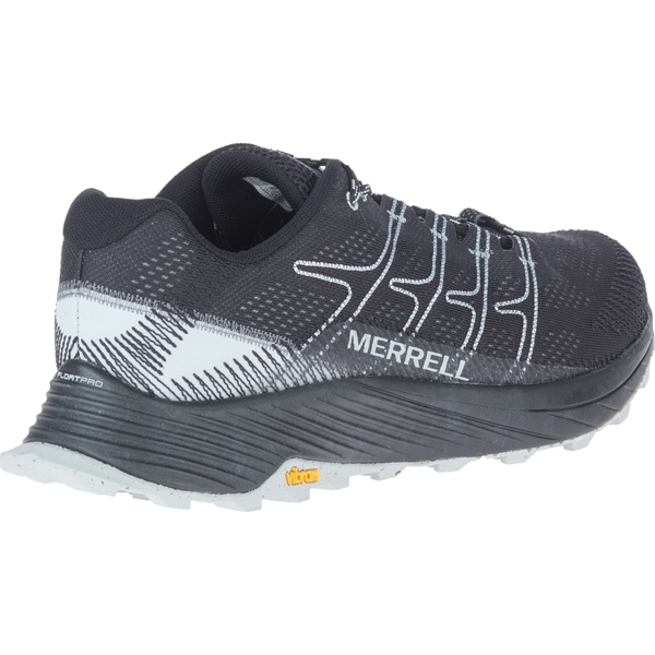 Merrell Moab Flight Men 2 Merrell Moab Flight Men - Image 2