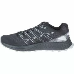 Merrell Moab Flight Men 9 Merrell Moab Flight Men -pyöräkauppa 66844 3 black