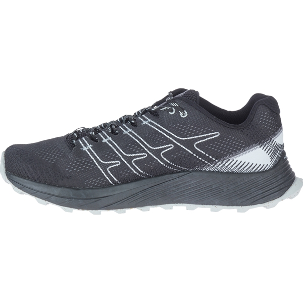 Merrell Moab Flight Men 3 Merrell Moab Flight Men - Image 3