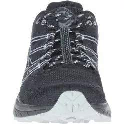 Merrell Moab Flight Men 10 Merrell Moab Flight Men -pyöräkauppa 66844 4 black