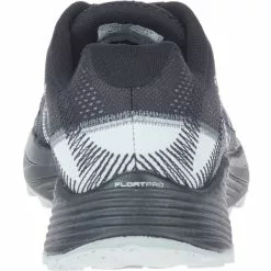Merrell Moab Flight Men 11 Merrell Moab Flight Men -pyöräkauppa 66844 5 black