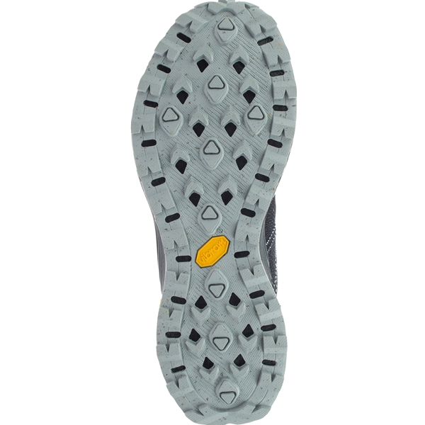 Merrell Moab Flight Men 7 Merrell Moab Flight Men - Image 7