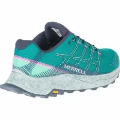 Merrell Moab Flight Women -pyöräkauppa 66845 3 marine