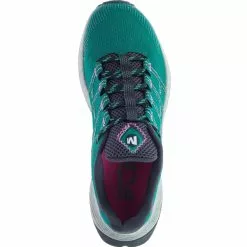 Merrell Moab Flight Women -pyöräkauppa 66845 7 marine
