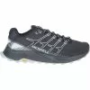 Merrell Moab Flight Women
