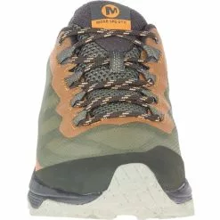 Merrell Moab Speed GTX Men -pyöräkauppa 66847 5 lichen