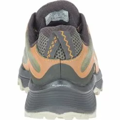 Merrell Moab Speed GTX Men -pyöräkauppa 66847 6 lichen