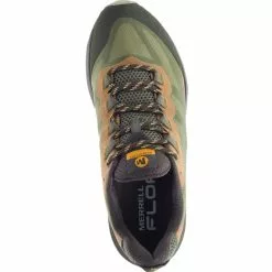 Merrell Moab Speed GTX Men -pyöräkauppa 66847 7 lichen