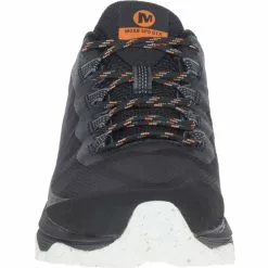 Merrell Moab Speed GTX Men -pyöräkauppa 66848 5 black