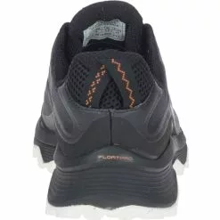 Merrell Moab Speed GTX Men -pyöräkauppa 66848 6 black