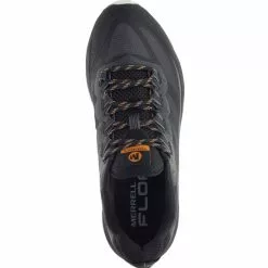 Merrell Moab Speed GTX Men -pyöräkauppa 66848 7 black
