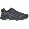 Merrell Moab Speed GTX Women
