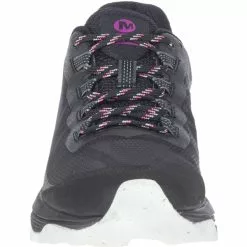 Merrell Moab Speed GTX Women -pyöräkauppa 66849 5 black