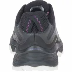 Merrell Moab Speed GTX Women -pyöräkauppa 66849 6 black