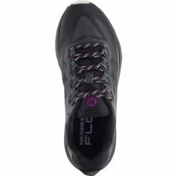 Merrell Moab Speed GTX Women -pyöräkauppa 66849 7 black