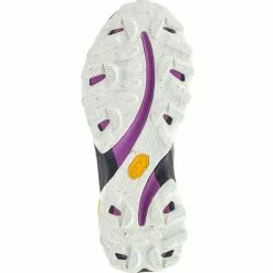 Merrell Moab Speed GTX Women -pyöräkauppa 66849 8 black