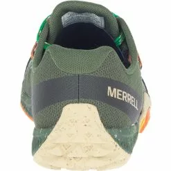 Merrell Trail Glove 6 Men -pyöräkauppa 66851 5 kombu